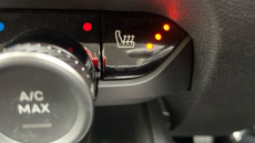 Citroen C4 100kW Shine Plus 50kWh 5dr Auto Electric Hatchback